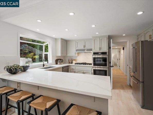11 Appian, Danville CA 94526