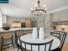 11 Appian, Danville CA 94526