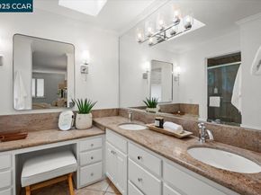 11 Appian, Danville CA 94526