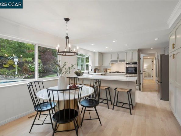 11 Appian, Danville CA 94526