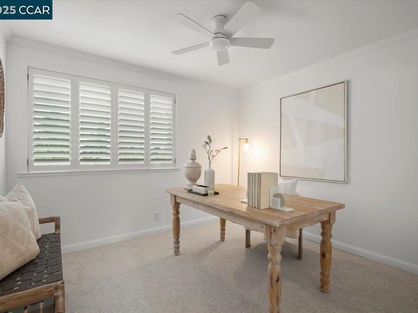 11 Appian, Danville CA 94526