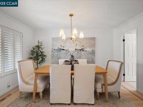 11 Appian, Danville CA 94526