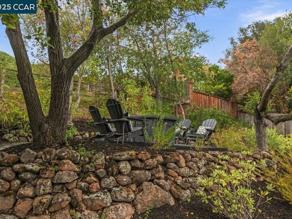 11 Appian, Danville CA 94526