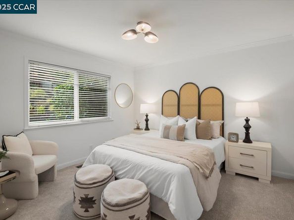 11 Appian, Danville CA 94526