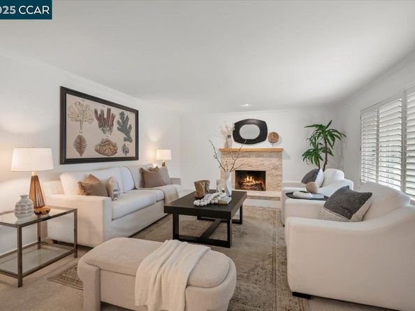 11 Appian, Danville CA 94526