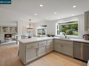 11 Appian, Danville CA 94526