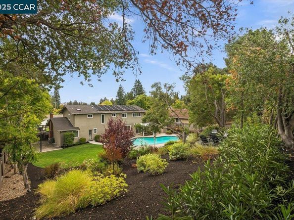11 Appian, Danville CA 94526
