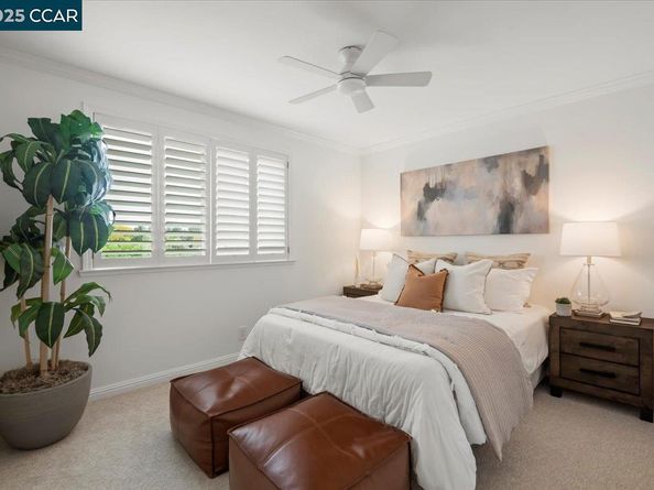 11 Appian, Danville CA 94526