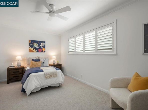 11 Appian, Danville CA 94526