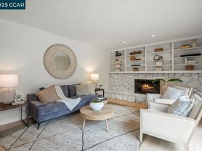 11 Appian, Danville CA 94526
