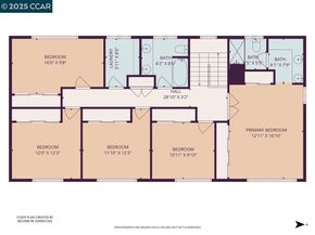 11 Appian, Danville CA 94526