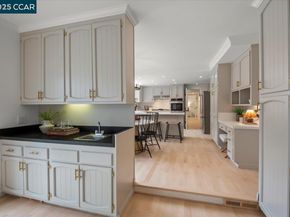 11 Appian, Danville CA 94526