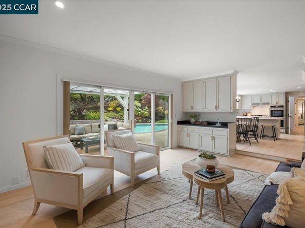 11 Appian, Danville CA 94526