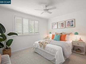 11 Appian, Danville CA 94526