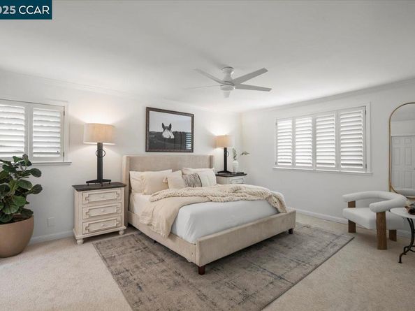 11 Appian, Danville CA 94526