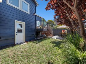 5169 Trask St, Oakland CA 94601