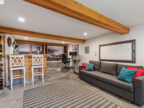 5169 Trask St, Oakland CA 94601