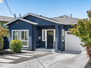 5169 Trask St, Oakland CA 94601
