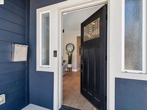 5169 Trask St, Oakland CA 94601