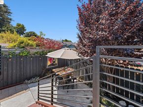 5169 Trask St, Oakland CA 94601