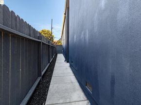 5169 Trask St, Oakland CA 94601