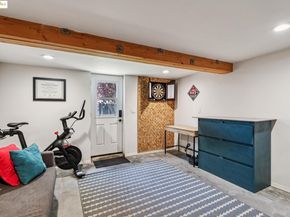 5169 Trask St, Oakland CA 94601