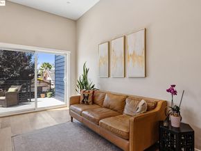 5169 Trask St, Oakland CA 94601