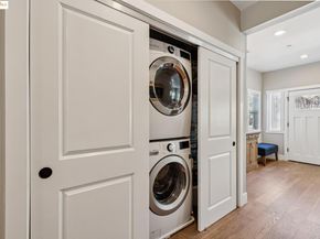 5169 Trask St, Oakland CA 94601