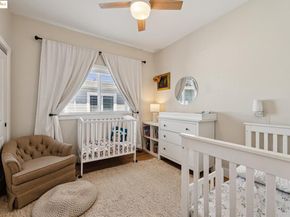 5169 Trask St, Oakland CA 94601