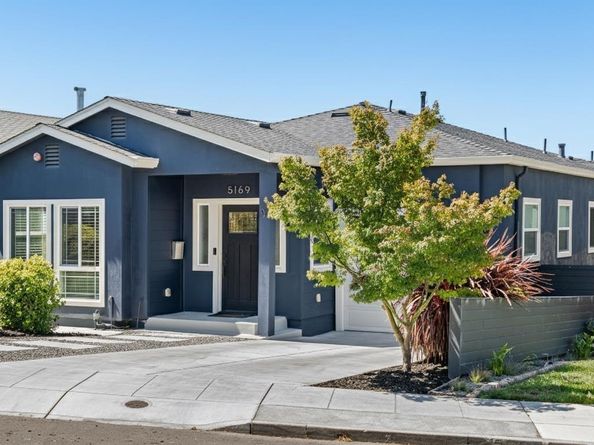 5169 Trask St, Oakland CA 94601