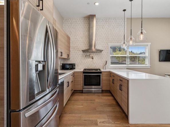 5169 Trask St, Oakland CA 94601