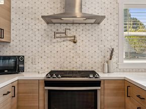 5169 Trask St, Oakland CA 94601