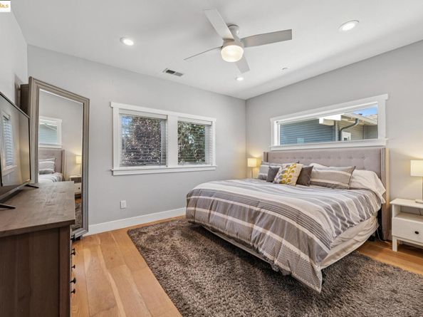 5169 Trask St, Oakland CA 94601