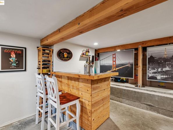 5169 Trask St, Oakland CA 94601