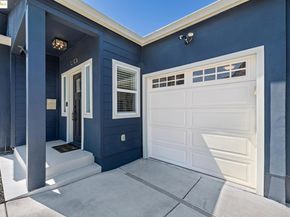 5169 Trask St, Oakland CA 94601