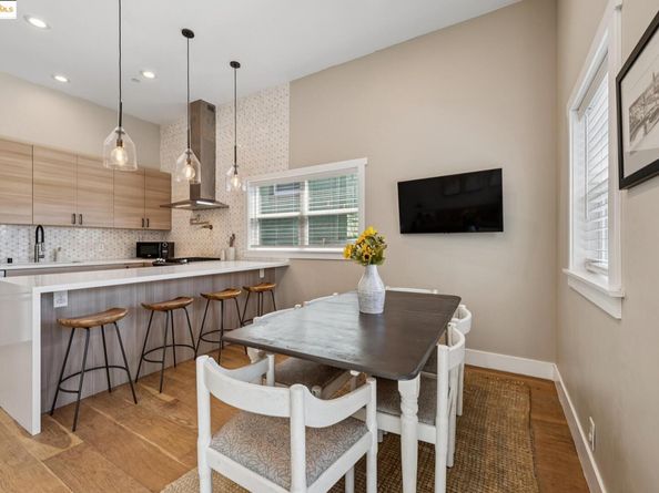 5169 Trask St, Oakland CA 94601
