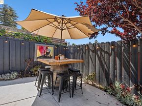 5169 Trask St, Oakland CA 94601