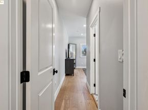 5169 Trask St, Oakland CA 94601