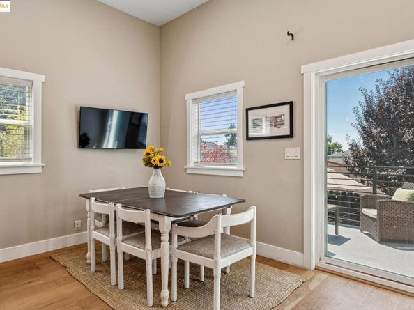 5169 Trask St, Oakland CA 94601