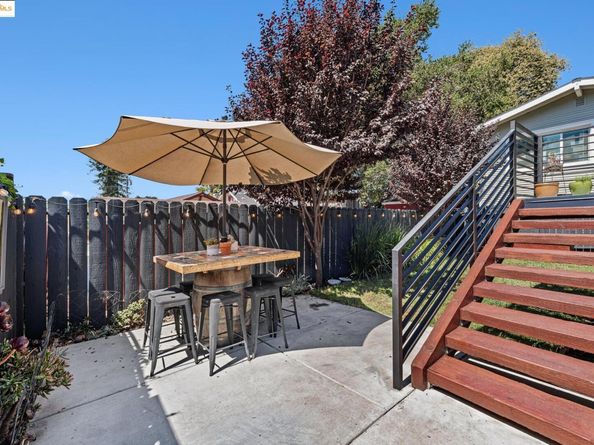 5169 Trask St, Oakland CA 94601