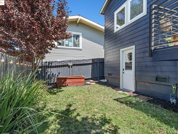 5169 Trask St, Oakland CA 94601