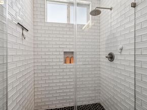 5169 Trask St, Oakland CA 94601