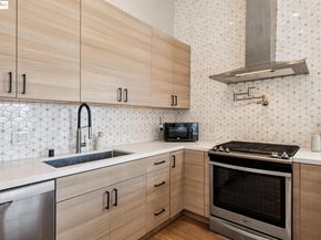 5169 Trask St, Oakland CA 94601