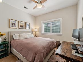5169 Trask St, Oakland CA 94601