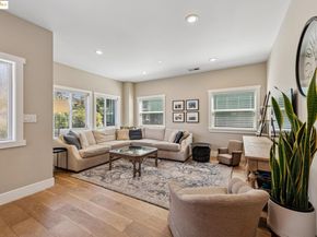 5169 Trask St, Oakland CA 94601
