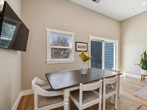 5169 Trask St, Oakland CA 94601