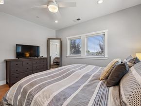 5169 Trask St, Oakland CA 94601