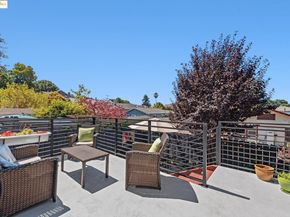 5169 Trask St, Oakland CA 94601
