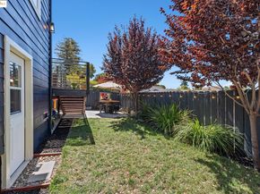 5169 Trask St, Oakland CA 94601