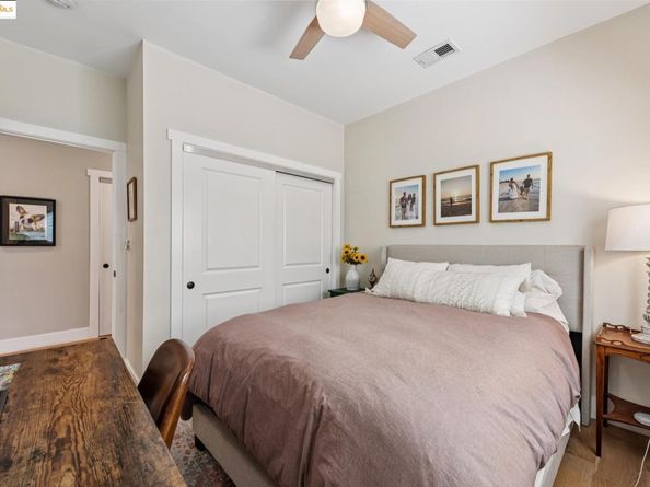 5169 Trask St, Oakland CA 94601